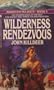 WILDERNESS RENDEZVOUS (Mountain Majesty)