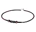 New Phiten Arizona Diamondbacks Necklace Alternate 18