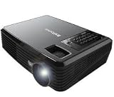 Electronics : [Bundle] X6 Video Projector + WMSP152S Universal Video Projector Mount