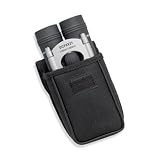 Binoculars