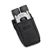8x21 Sport Binoculars with Case Image