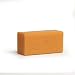 Pre de Provence Shea Butter Enriched 80g Fruit Scented Soap Bar - Papaya