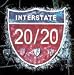 Interstate