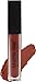 Arezia Matte Me Liquid Lipstick 6ml / 0.2 fl.Oz. ( Nude Brown ) RS.225.00