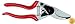 Felco Classic Pruner for Left Handers #F-9