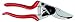 Tools & Hardware : Felco Classic Pruner for Left Handers #F-9