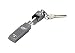 Iomega Mini 1GB USB 2.0 Drive (32683)