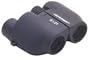 Celestron 71560 Traveler Series Binocular
