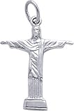 Cross Charm by Rembrandt Charms