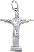 Cross Charm by Rembrandt Charms