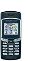 Sony Ericsson T290i - Vodafone - Pay As You Go Mobile Phone - Free Weekends Offer*