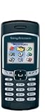 Handy Sony