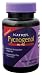 Natrol - Pycnogenol, 50 mg, 60 capsules