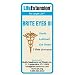 Life Extension Brite Eyes Iii Vials (5 Ml Each), 2-Count