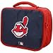 Cleveland Indians Insulated Lunch Bag Tote
