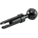 Fantasea Ball & Joint Connector for Ikelite Tray