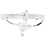 ACI 81549 Power Window Regulator by ACI