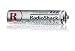 Radio Shack 1.2V 300mAh 