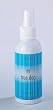 Dog Cologne - True Dog - Your Pet's Version of True Star (4 fl. oz.)