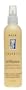 Rusk Sensories Brilliance Grapefruit & Honey Leave-In Color Protector, 8-Ounce Bottles (Pack of 2)