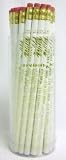 Minnesota Wild NHL Pencil Display Bin