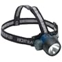 Optronics HL7000 NightBlaster Combination Red/White LED and Krypton Headlamp