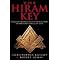 Books I like