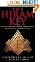 The Hiram Key