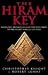 The Hiram Key