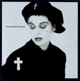 Affection [Musikkassette] - Lisa Stansfield