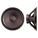 Eminence Delta 15LF Speaker (500 Watts, 15 in.) (8 Ohms)