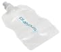 Platypus Sport Bottle