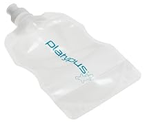 Platypus Sport Bottle
