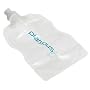 Platypus Sport Bottle