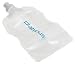 Sporting Goods : Platypus Sport Bottle .5L