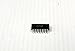RCA CA3102E Integrated Circuit