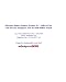 Harriette Monica Walters, Former D.C. Office Of Tax And Revenue Employee, And Her $48-Million Fraud: Case 1:08-Cr-00285-Egs USA V. Harriette Monica Walters