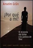 Cover for 9789508618498