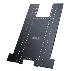 APC AR7212 Gestelldach schwarz Preisvergleich