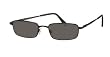 Maui Jim Beachcomber 129 sunglasses