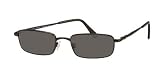 Review   / Maui Jim Beachcomber 129 sunglasses