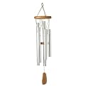 Chimes of Bach I