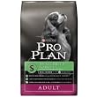 Pro Plan Small Breed Adult Dog (20-lb bag)