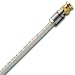 ���䥤�� �ǥ����륱���֥��1.3m��1�ܡ�BNCü�� DB-510/1.3