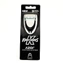 King of Shaves Azor Hybrid Synergy System Razor- Warp
