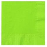 Fresh Lime (Lime Green) (50 count)