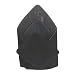 OP/TECH USA 6801352 Soft Wrap for Camera or lense, 15-Inch (Black)