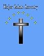 Major Saints Ancestry