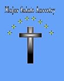 Major Saints Ancestry