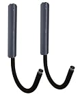 Gear Up Wall Mount Kayak Rack
